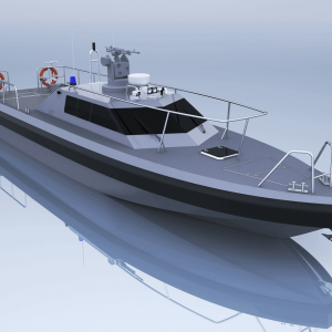Orca 13