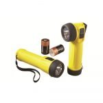 ATEX TORCH