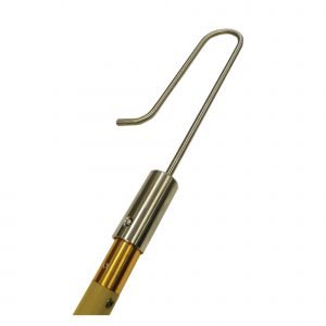 Swan Hook