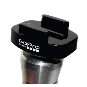 GoPro Adaptor