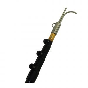 Boat Hook