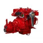 BUKH EPA28