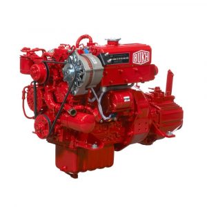 BUKH EPA28