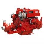 BUKH EPA48