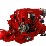 BUKH D2-75 1