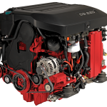 BUKH D3 110-220 HP