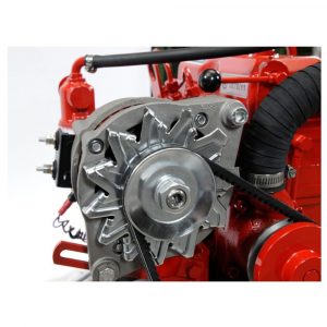 BUKH DV24 RME
