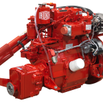 BUKH DV29