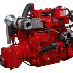 BUKH DV48
