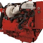 BUKH U125
