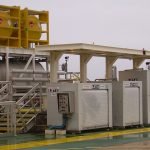 Basic Helicopter Refueling Systems
