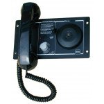 Batteryless Telephone System