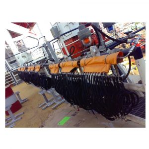 Breathing Air Hose
