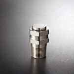 Check Valves - V61