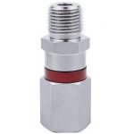 Check Valves - VX36