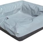 Decon Basin DB150