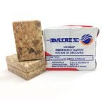 EMERGENCY FOOD RATION