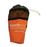 Emergency Throw Bag