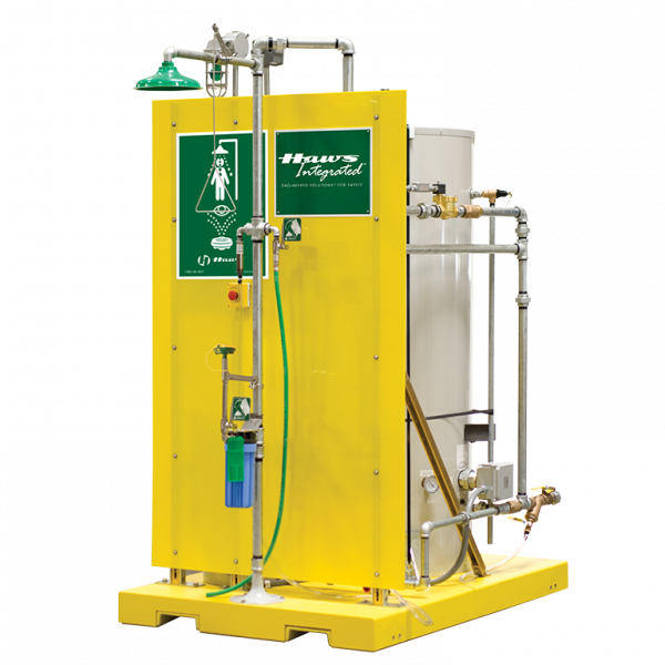 Enclosed Safety Showers Solas Marine enclosed-safety-showers-solas-marine