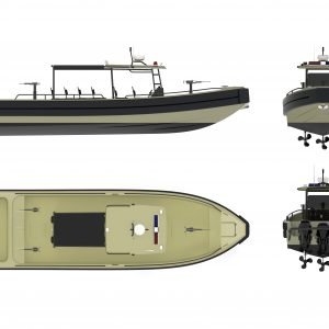 FIN-11