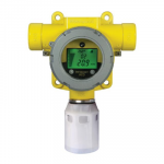 Fixed Gas Detection - Sensepoint XCD