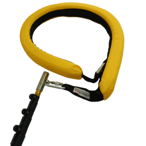Flotation Collar
