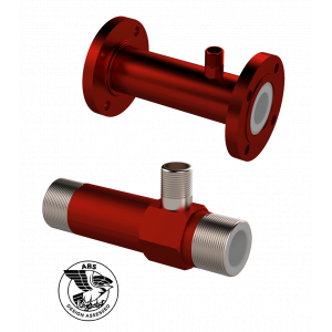 Foam-inductors-MX-Series