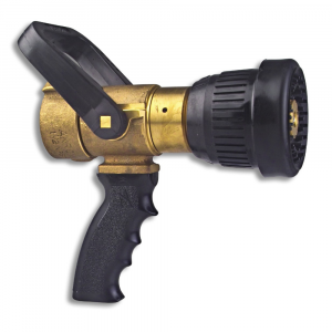 Fog Nozzle