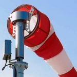 Stahl-Tranberg Illuminated Windsock