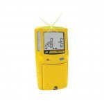 Multigas Detectors - Honeywell BW™ Max XT ll