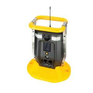 Area Monitor - Honeywell BW™ RigRat