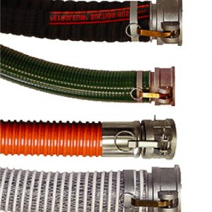 Industrial Hose