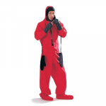 Intrepid Mk8 Immersion Suit