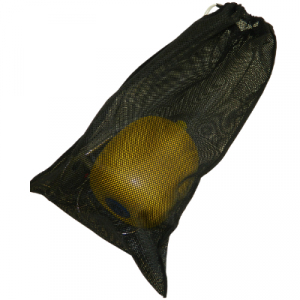 Kit Bag