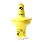 Lifebuoy Light L161