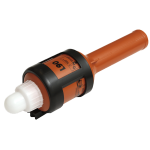 Lifebuoy Light L90