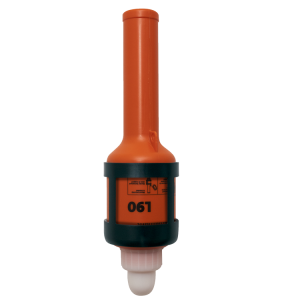 Lifebuoy Light L90