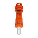 Lifebuoy Light SM-3