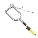 Line Hook
