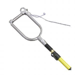 Line Hook