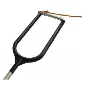 Line Hook