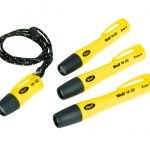 MICRO AND MINI TORCH- M20