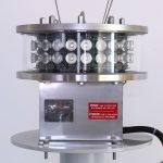 Marine Navigational Aids