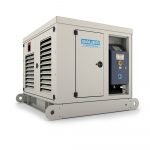 Breathing Air Compressor - O13 Diesel compressor