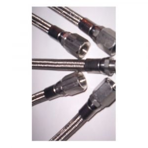 PTFE Hose