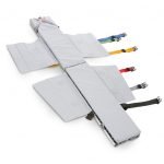Paraguard Excel Rescue Stretcher
