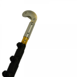 Rope Blade