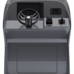 SIGMA CONTROLS