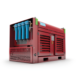 Stationary Nitrogen Generation System - SNG™ 4S
