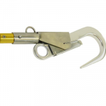 Scaff Hook Carrago